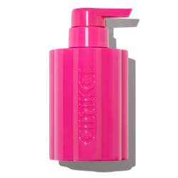 forever friend | refillable conditioner bottle | amika