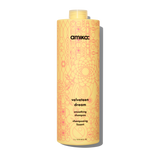 velveteen dream | smoothing shampoo