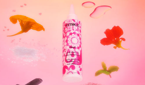 a scalp detox must-have for happy hair and scalp