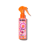 the wizard detangling primer 150ml 