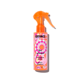 the wizard detangling primer 150ml 