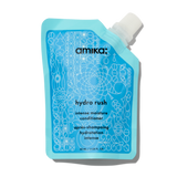 amika hydro rush intense moisture conditioner 60 ml / 2 fl oz