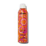 amika perk up plus extended clean dry shampoo in 5.3 oz / 199 ml size