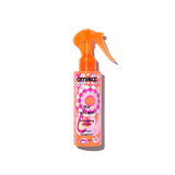 the wizard detangling primer 150ml