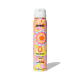 the shield | anti-humidity spray