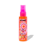 image of the wizard silicone-free detangling primer 2 oz / 60 ml against a transparent background. 