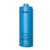 hydro rush | intense moisture conditioner for dry hair