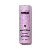 3D | volume and thickening shampoo