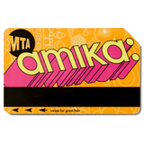 gift card | amika
